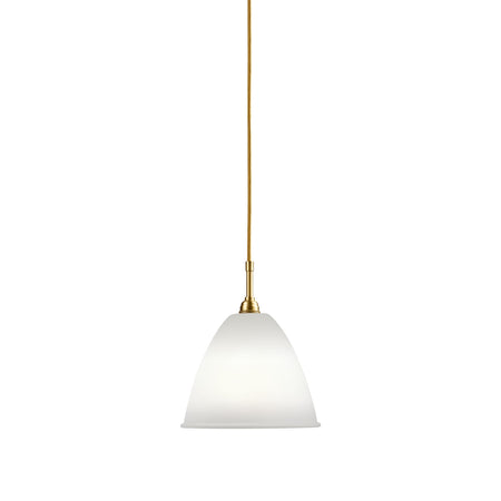 Gubi - BL9 Pendant - Ø21 - Skandium London