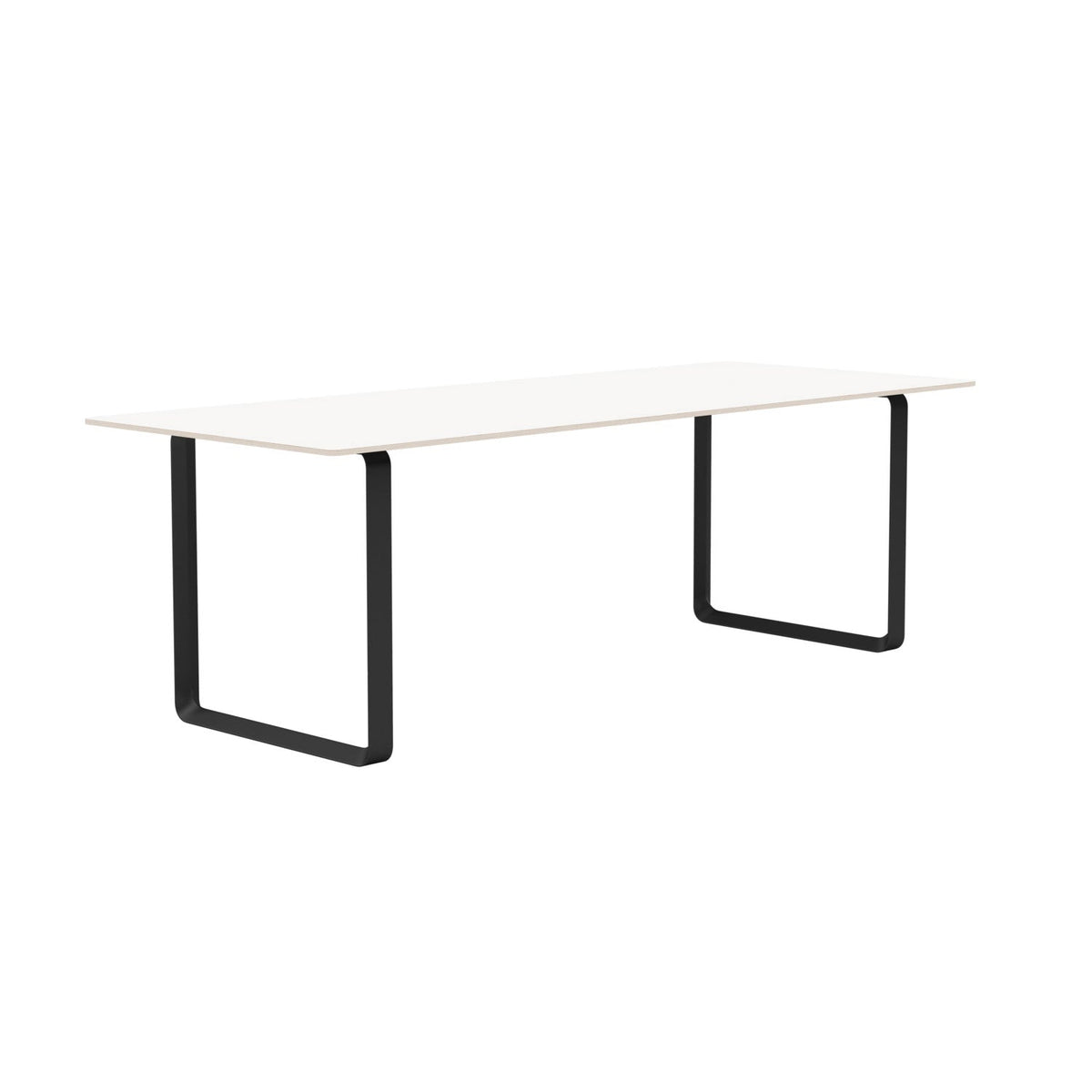 Muuto - 70/70 table - Skandium London