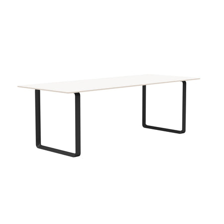 Muuto - 70/70 table - Skandium London