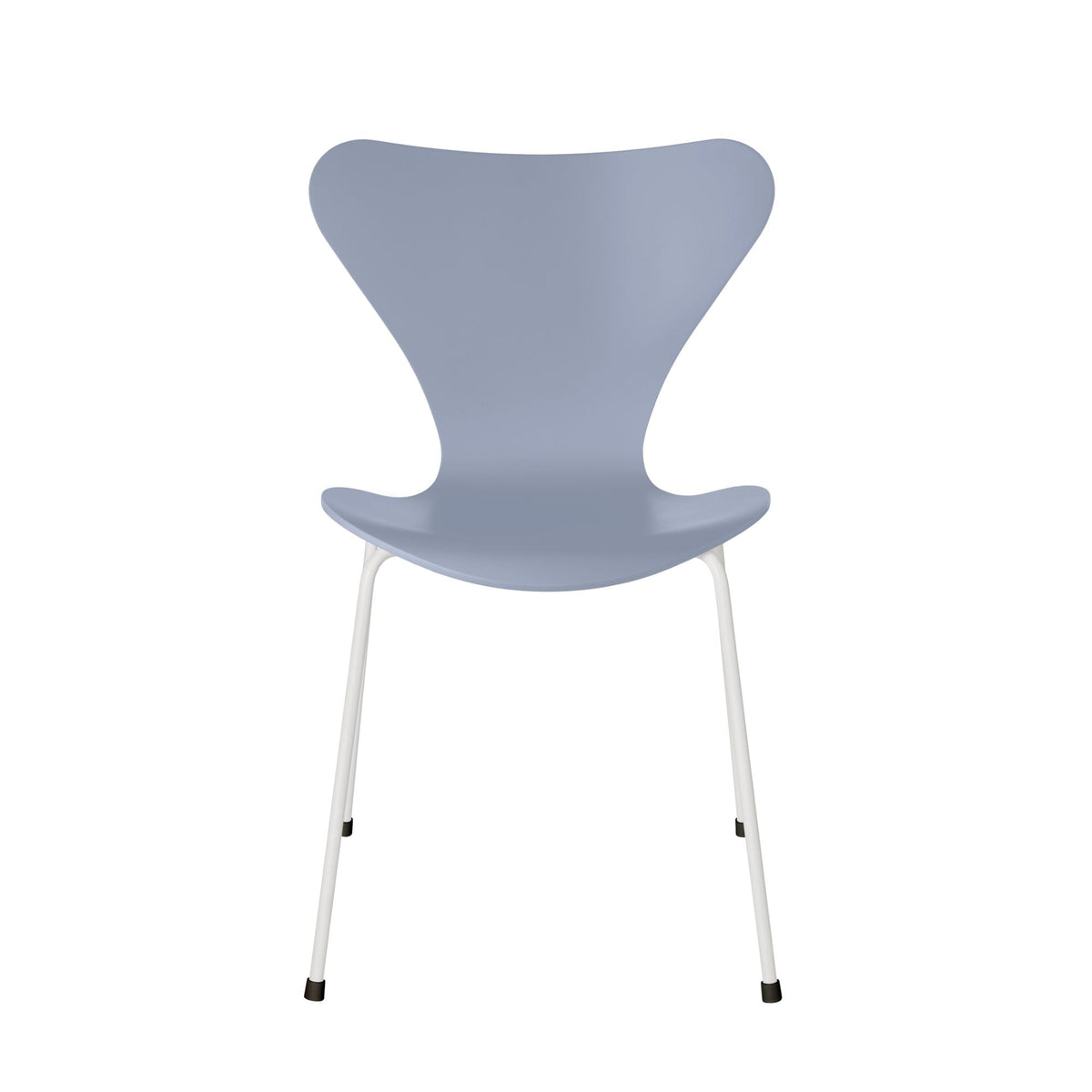 Series 7™ 3107 | Lacquered | Fritz Hansen | shop at Skandium London