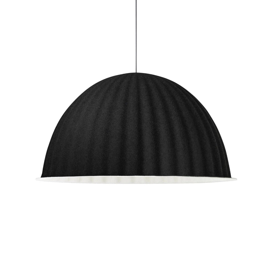 Muuto - Under the Bell Pendant Lamp - Skandium London