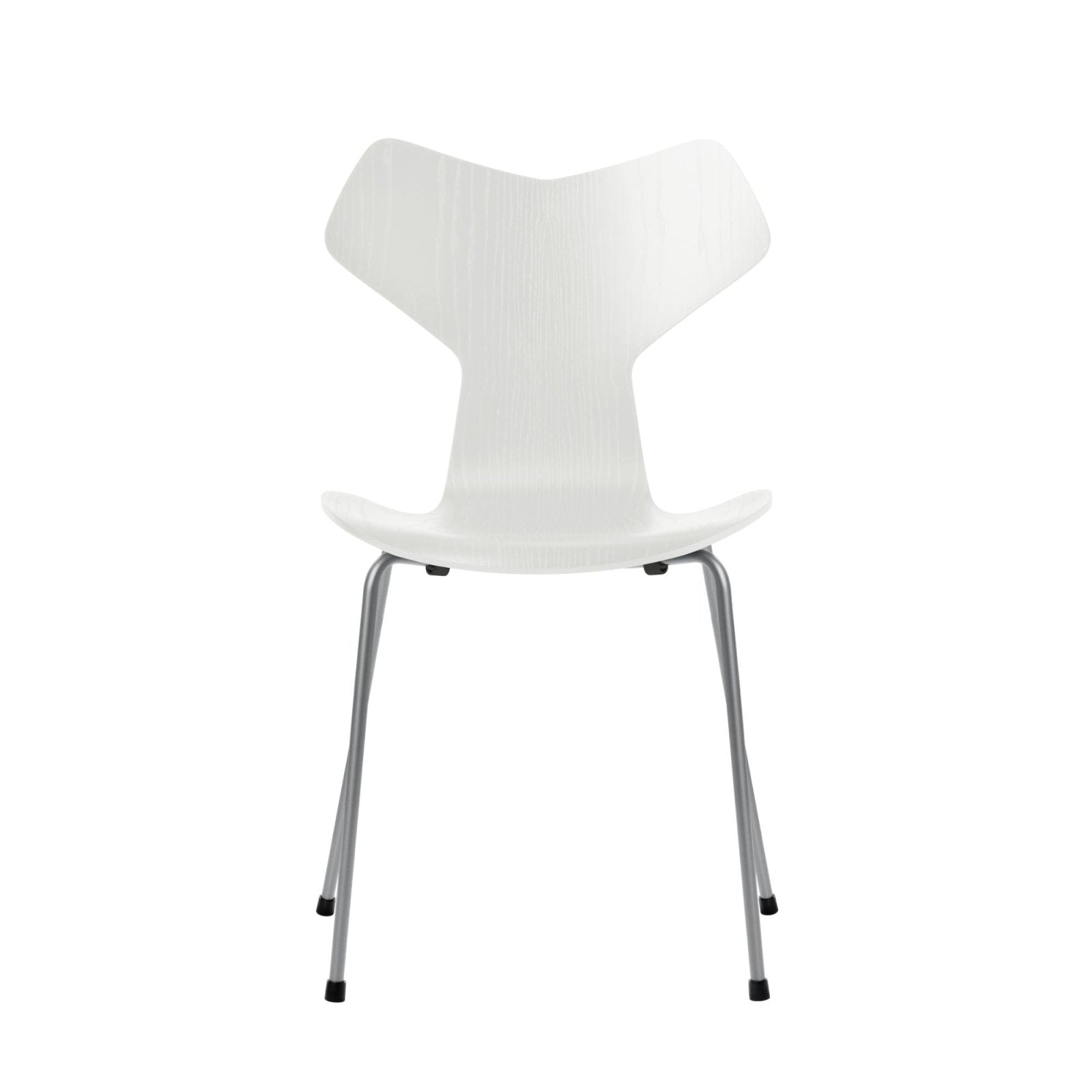 Fritz Hansen - GRAND PRIX™ 3130, coloured ash - Skandium London