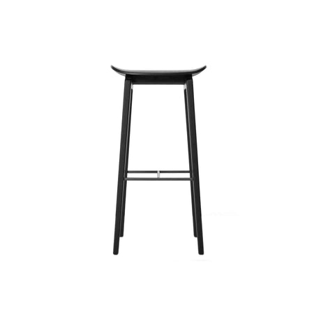 NY11 Bar Stool | NORR11 | Skandium London