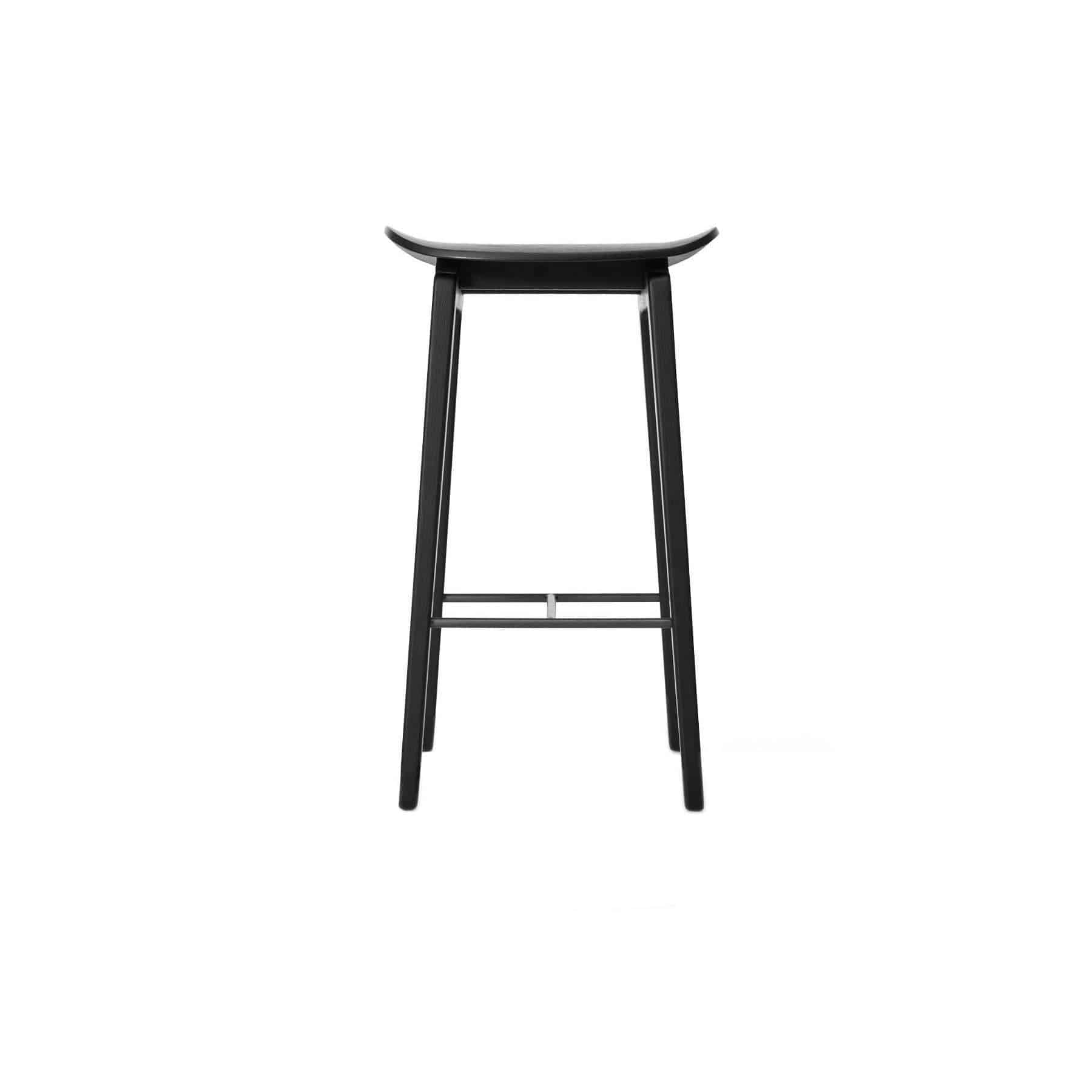 NY11 Bar Stool | NORR11 | Skandium London