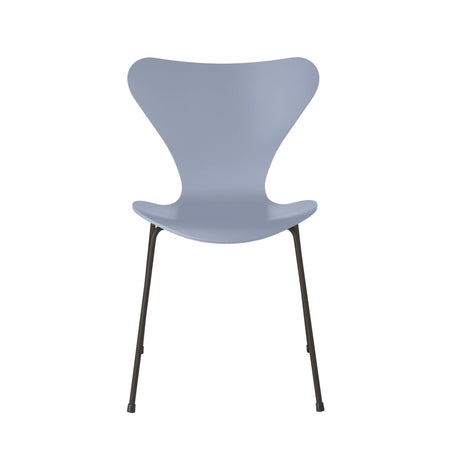 Series 7™ 3107 | Lacquered | Fritz Hansen | Skandium London