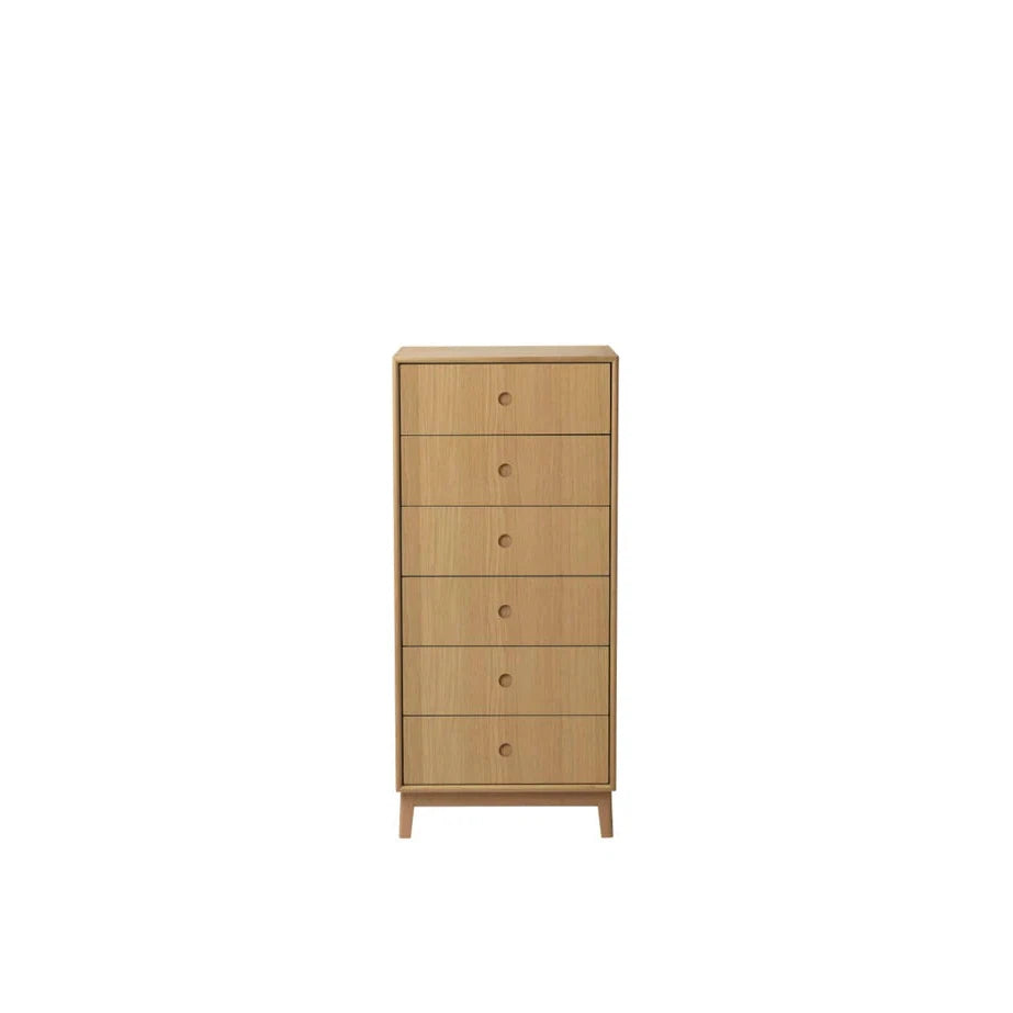 A87 Butler Dresser