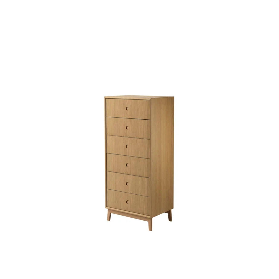 A87 Butler Dresser