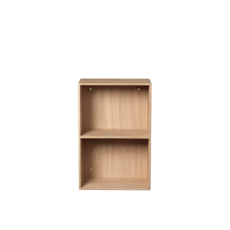 B98 Bookcase