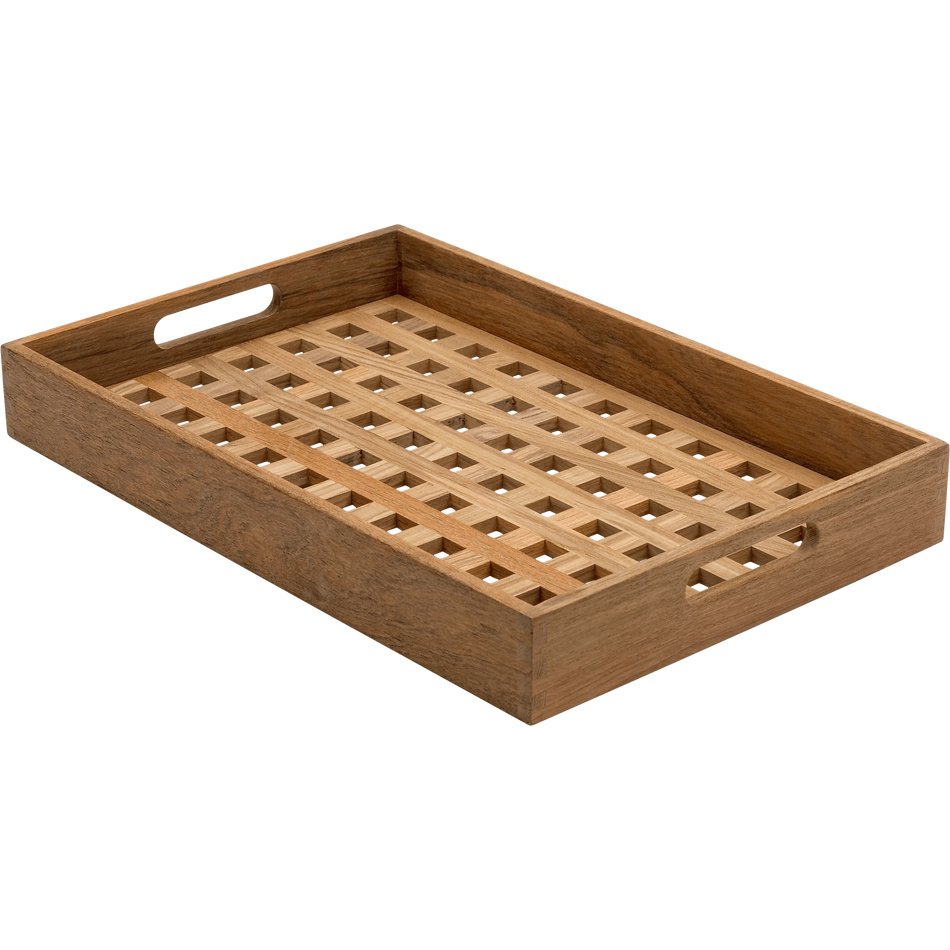 Fionia Tray