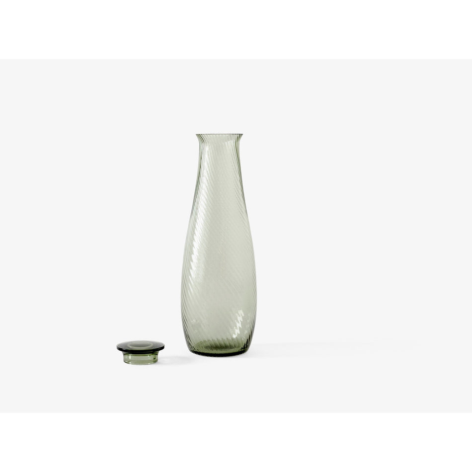 Collect Carafe 1,2 Liter - SC63