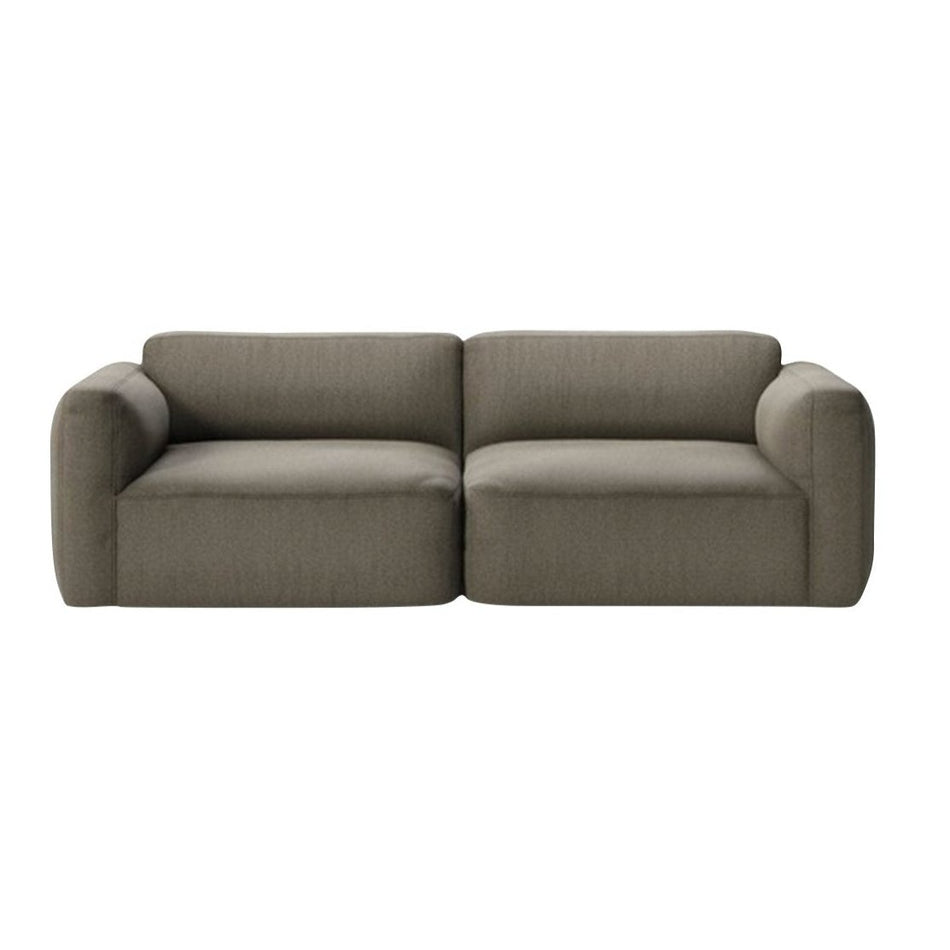 Develius Mellow Sofa