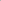 Fenris 90 x 870 - 1525 - Black- Nature (Outlet)