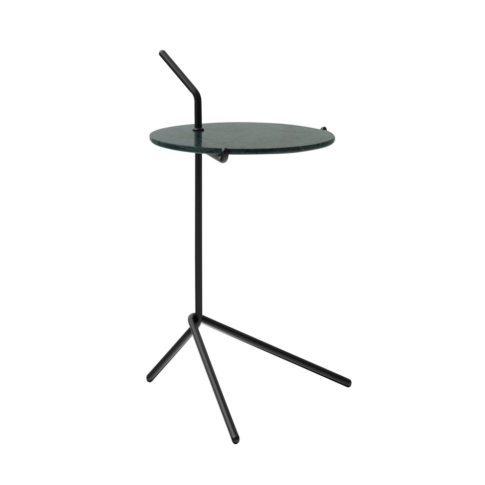 Halten Side Table - SH9