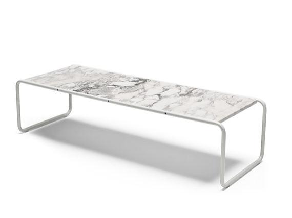 Laccio table