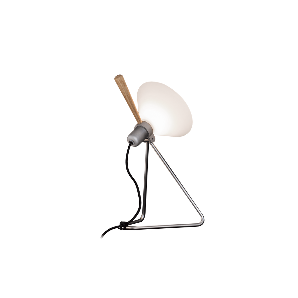 356 Spot Table/Wall Lamp