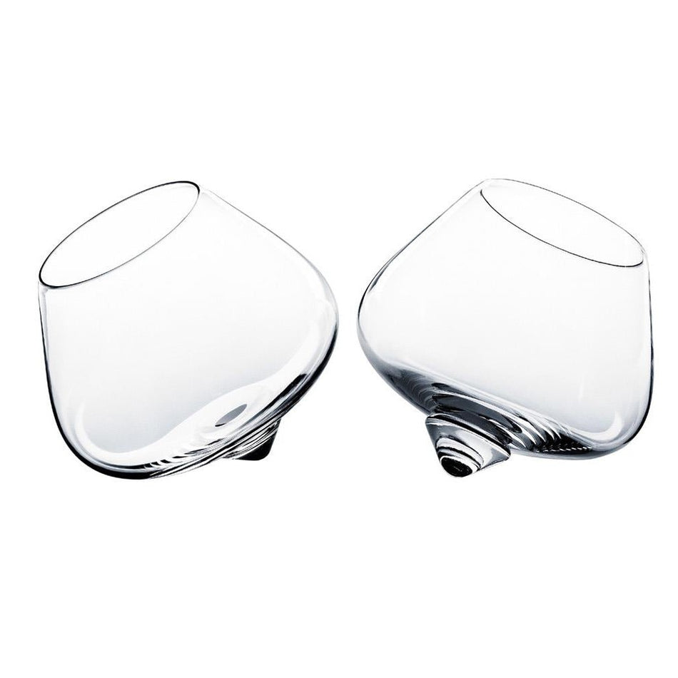 Liqueur Glass - 2 pcs, 15 cl