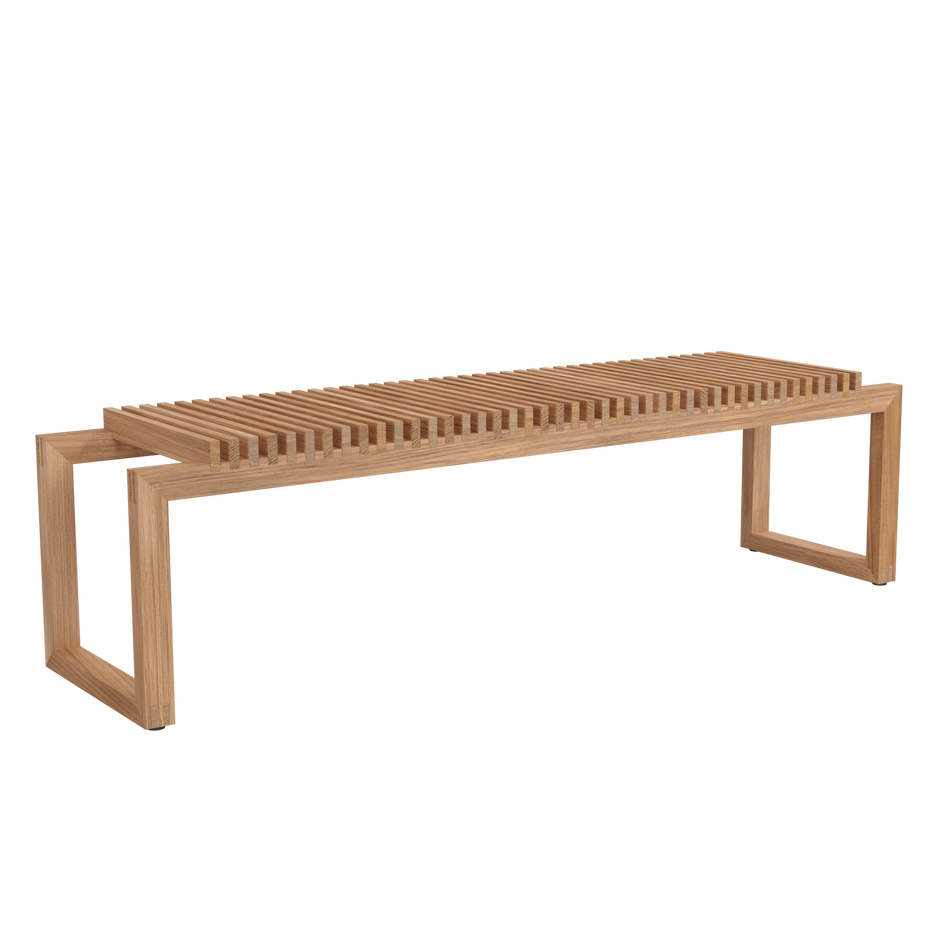 Cutter Bench 25th Anniversary Edition