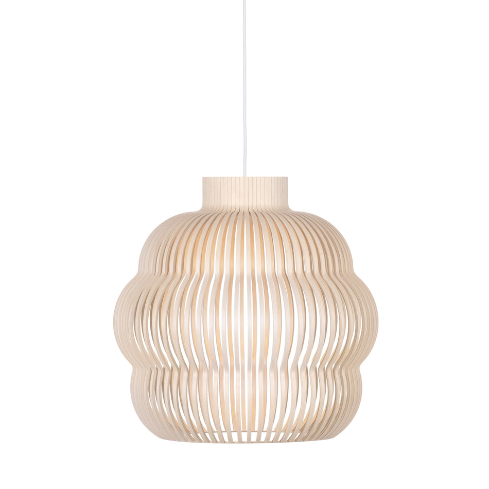 Kumulo 5200 Pendant Lamp