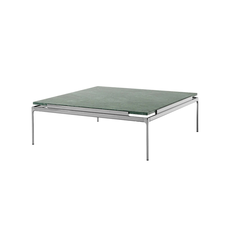 Sett Coffee Table - LN13