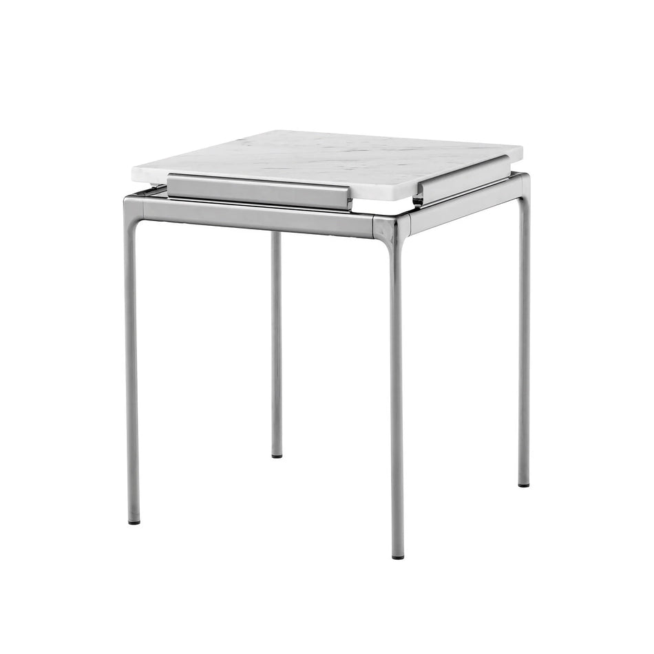 Sett Side Table - LN11