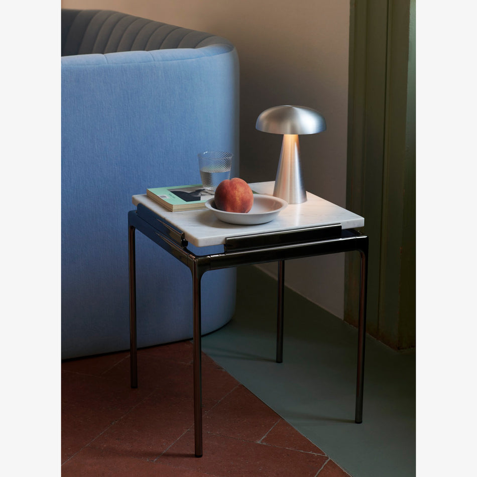 Sett Side Table - LN11