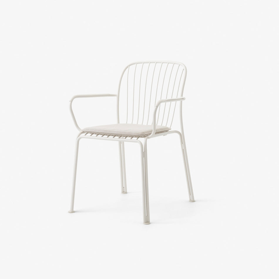 Thorvald Armchair - SC95 (set of 2)