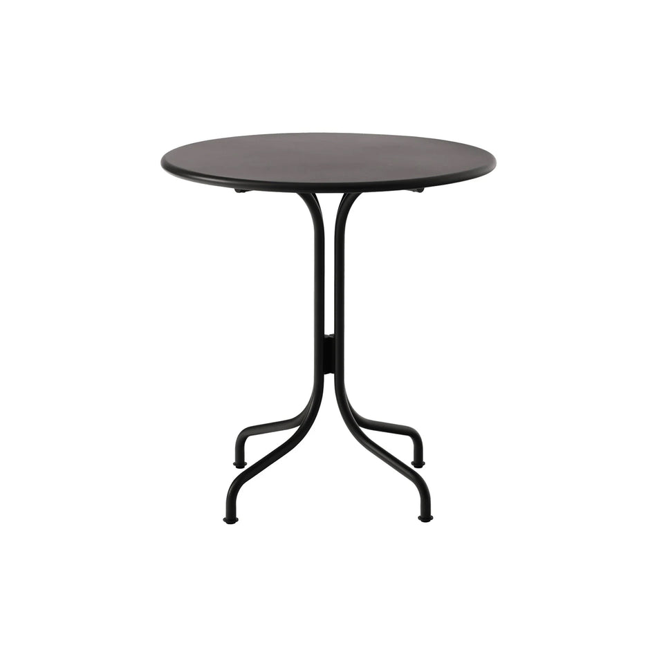 Thorvald Outdoor Café Table - SC96