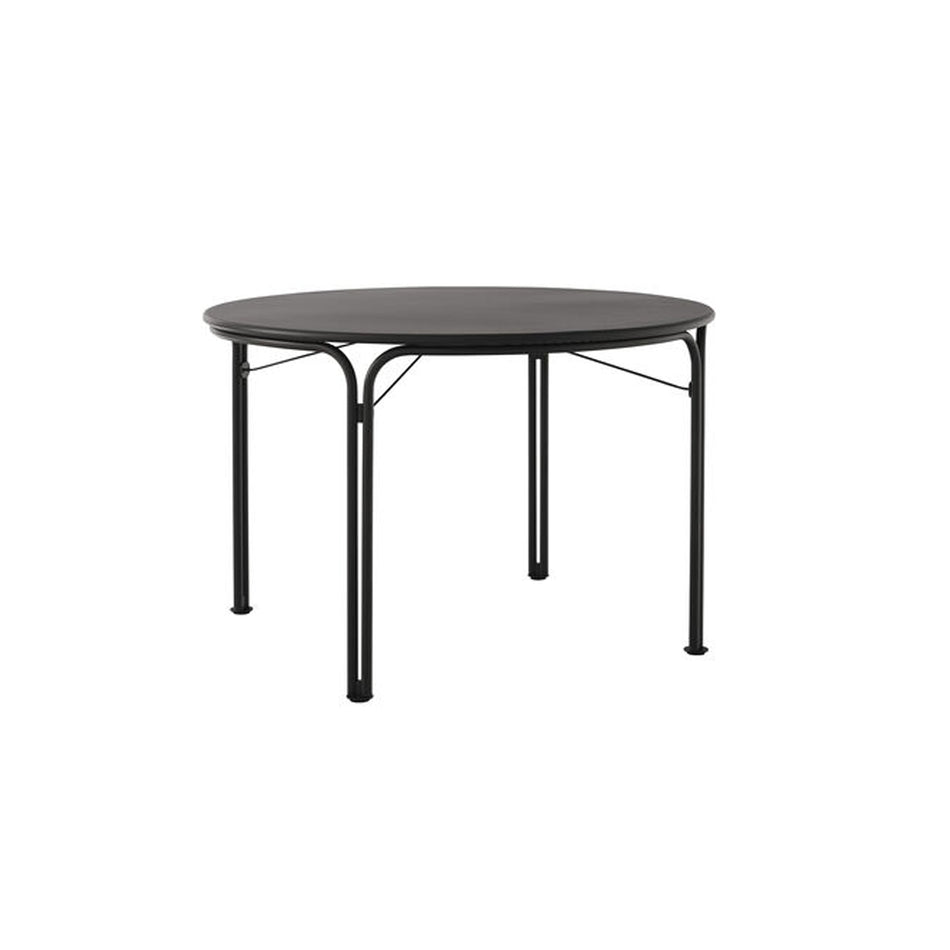 Thorvald Outdoor Dining Table - SC98