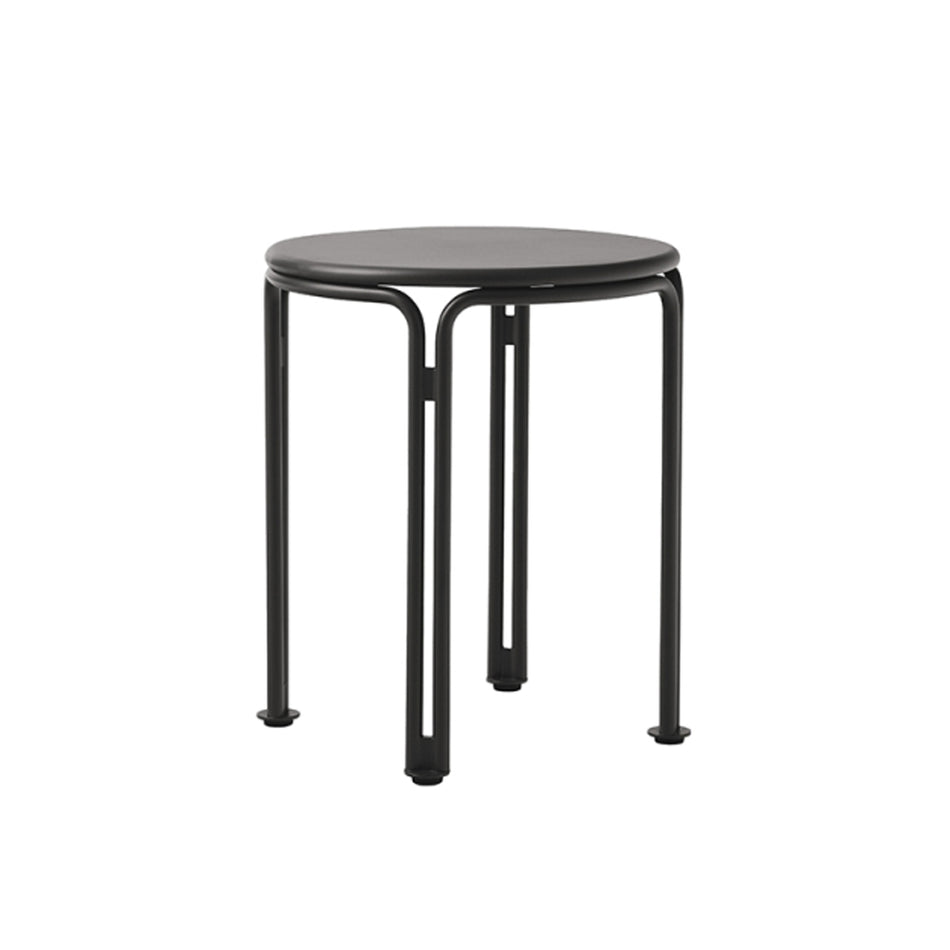 Thorvald Outdoor Side Table SC102