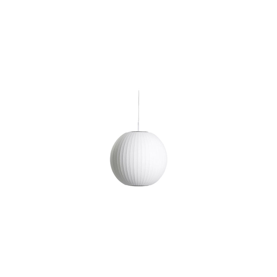 Nelson Ball Bubble Pendant - Medium (Outlet)