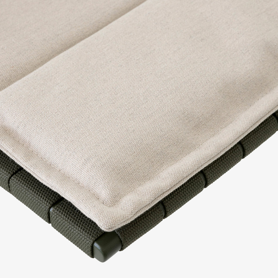 Ville Outdoor Cushion - AV33 & AV34