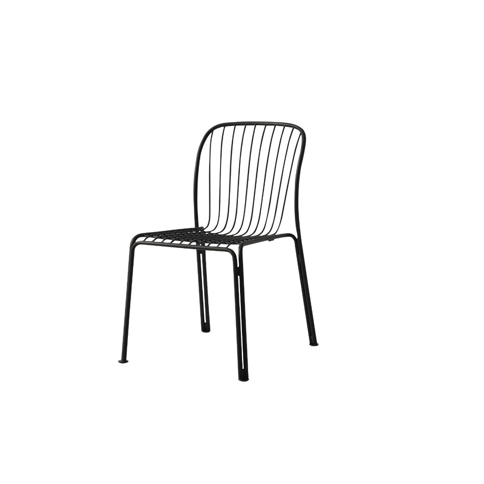 Thorvald Side Chair - SC94 (set of 2)