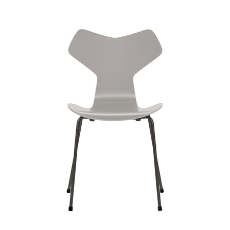 Fritz Hansen - GRAND PRIX™ 3130, Lacquered - Skandium London