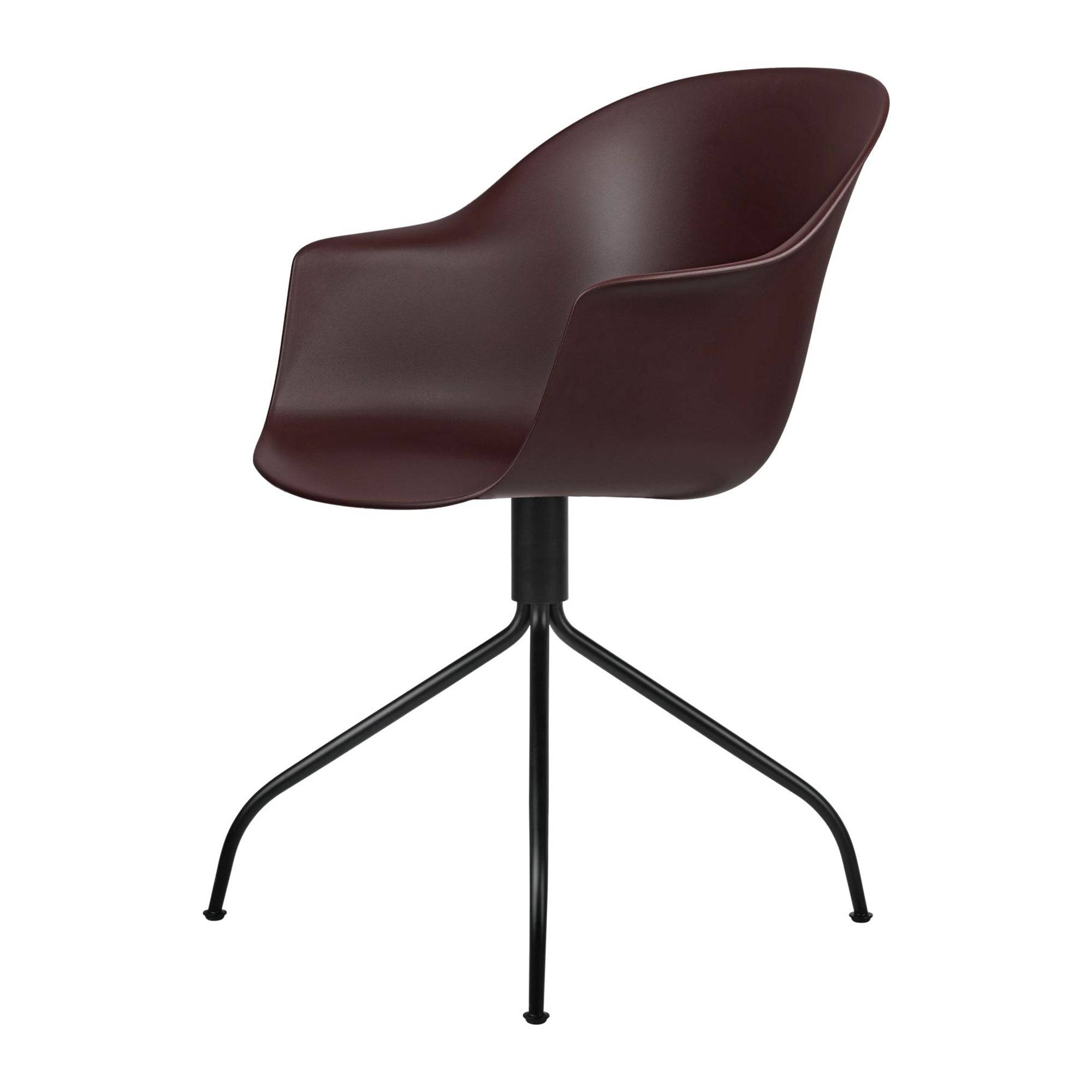 Gubi - Bat Meeting Chair - Skandium London