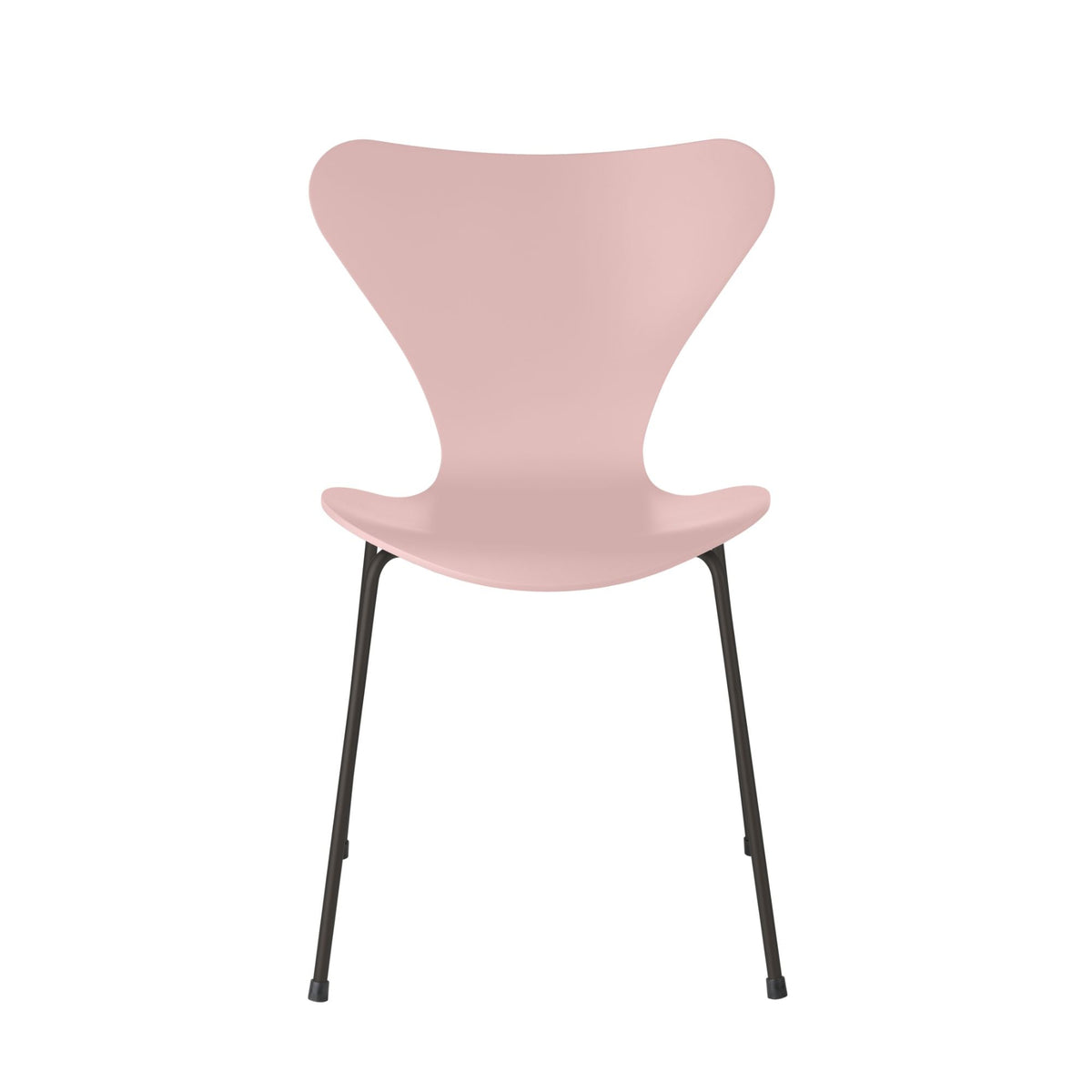 Series 7™ 3107 | Lacquered | Fritz Hansen | Skandium London