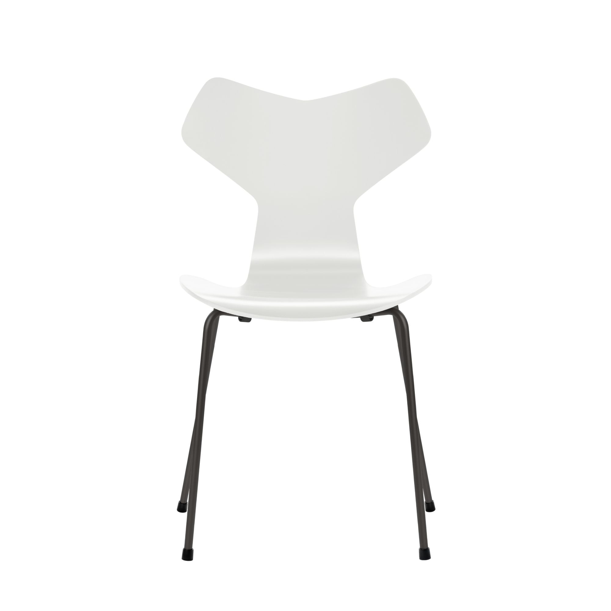 Fritz Hansen - GRAND PRIX™ 3130, Lacquered - Skandium London