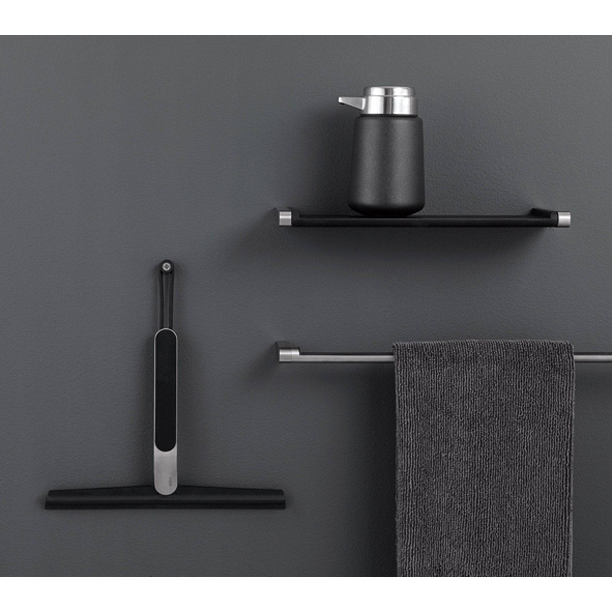 Vipp - VIPP8 - Towel Bar - Skandium London