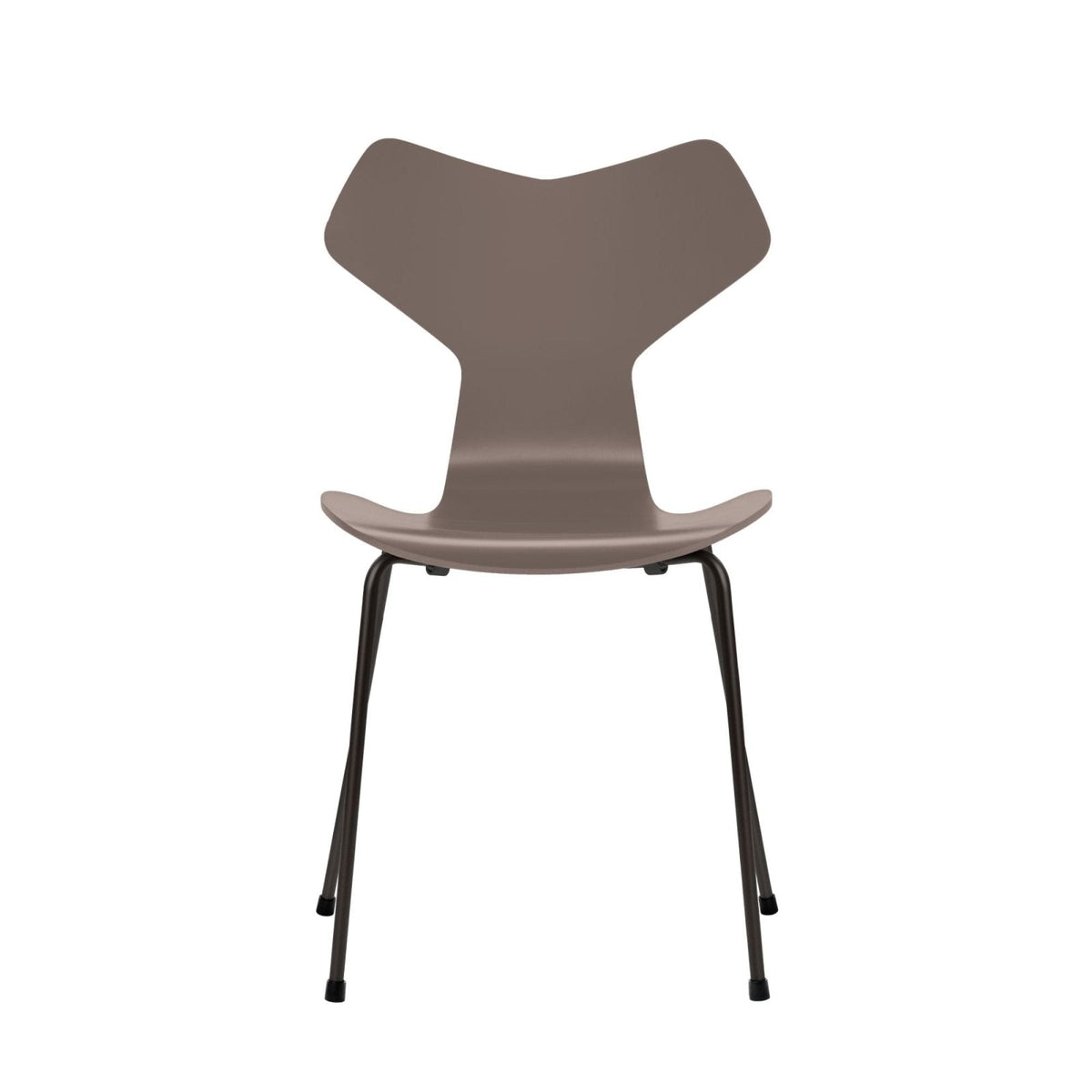 Fritz Hansen - GRAND PRIX™ 3130, Lacquered - Skandium London