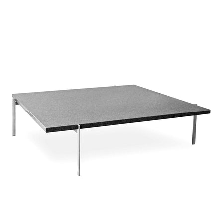 Fritz Hansen - PK61™ table - Skandium London