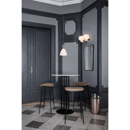 Gubi - BL9 Pendant - Ø21 - Skandium London