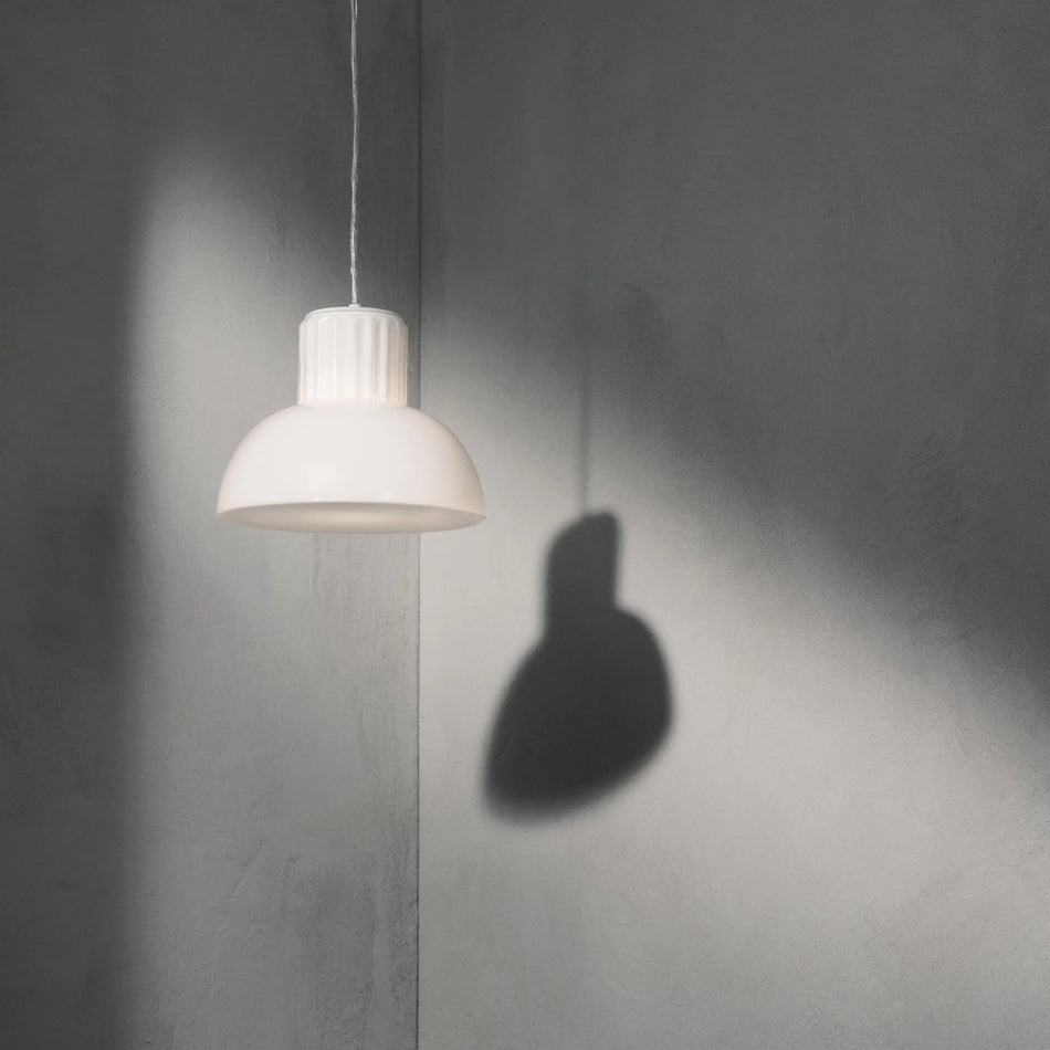 The Standard Collection - Pendant Small (Outlet)