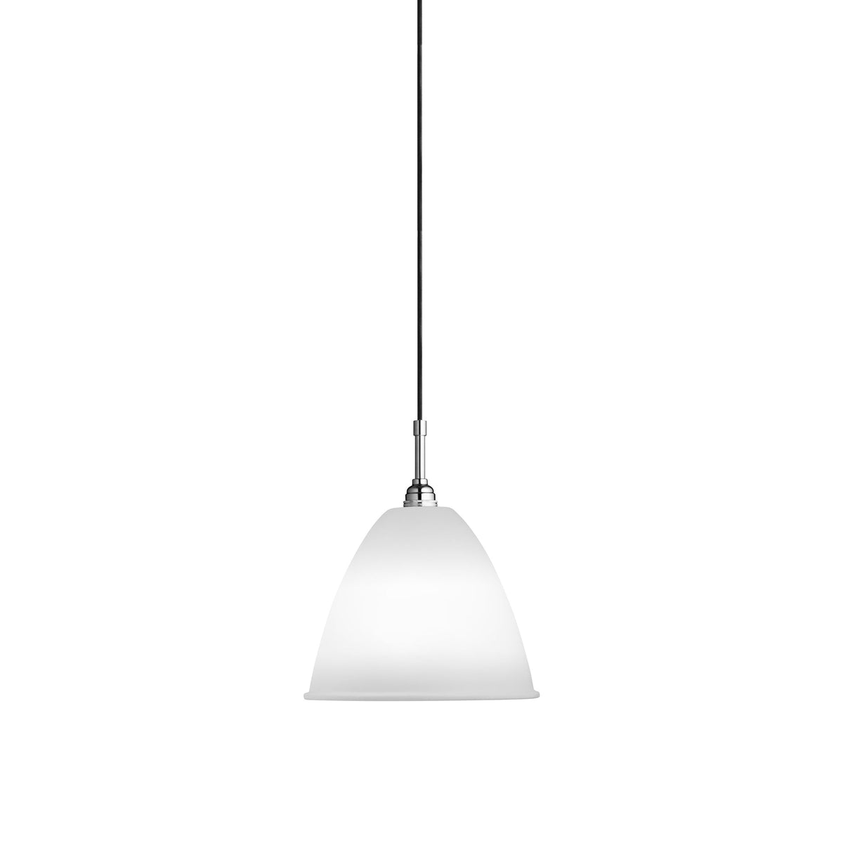 Gubi - BL9 Pendant - Ø21 - Skandium London