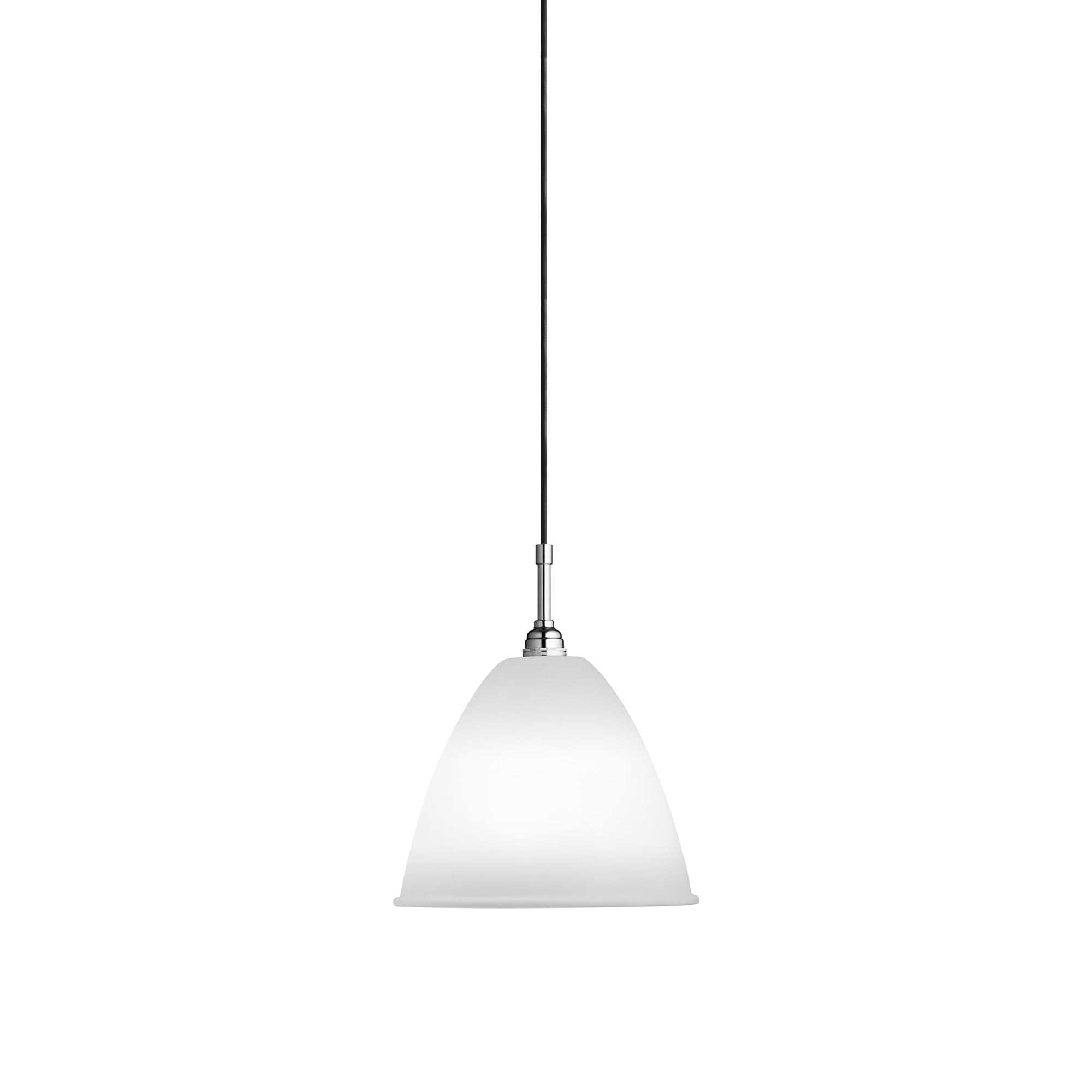 Gubi - BL9 Pendant - Ø21 - Skandium London