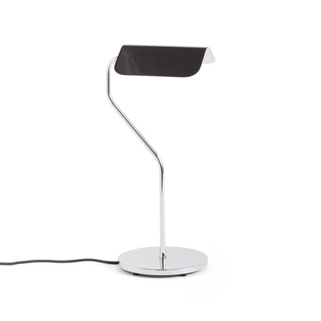 HAY - Apex Table Lamp - Skandium London