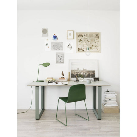 Muuto - 70/70 table - Skandium London