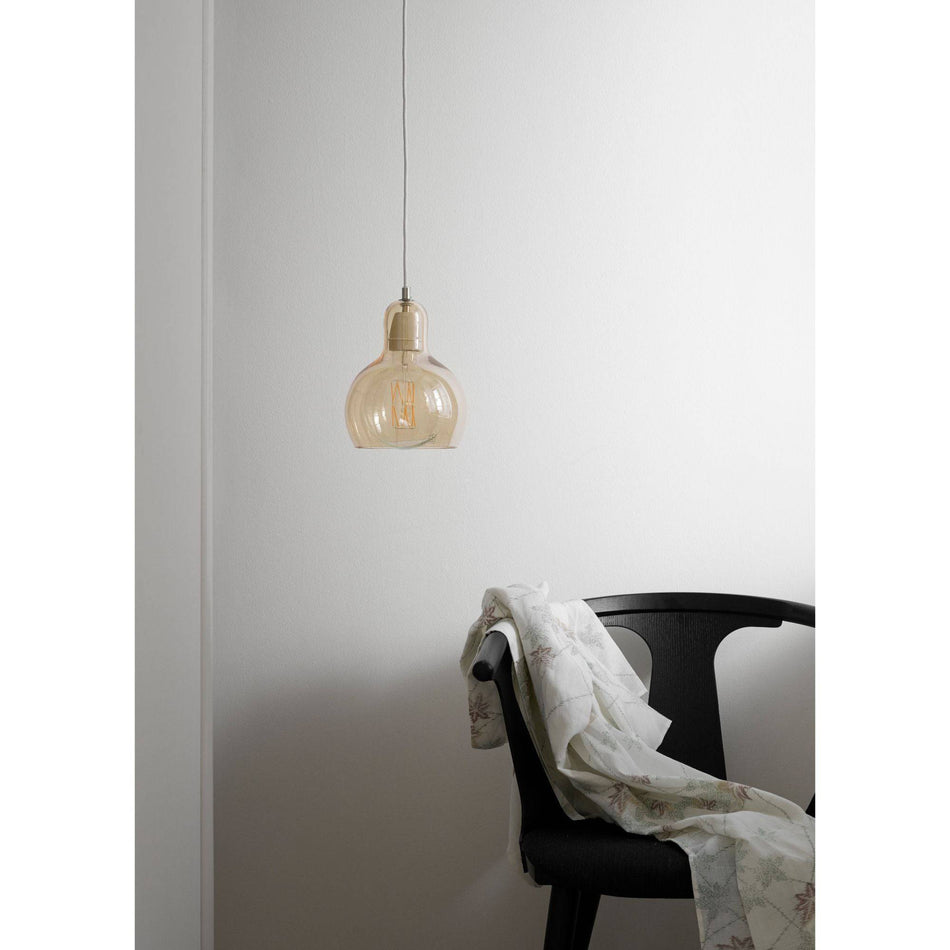 &Tradition - Mega Bulb SR2 Pendant Lamp - Skandium London