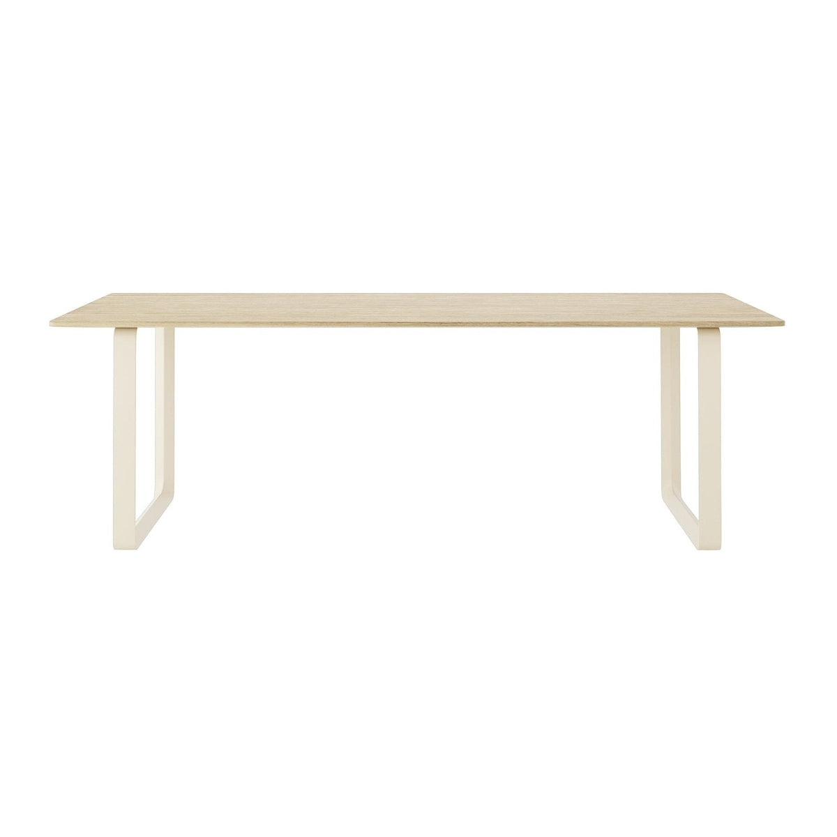 Muuto - 70/70 table - Skandium London