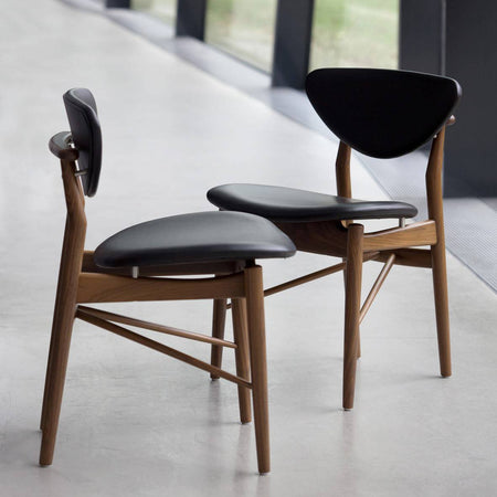 108 chair | House of Finn Juhl | Skandium London