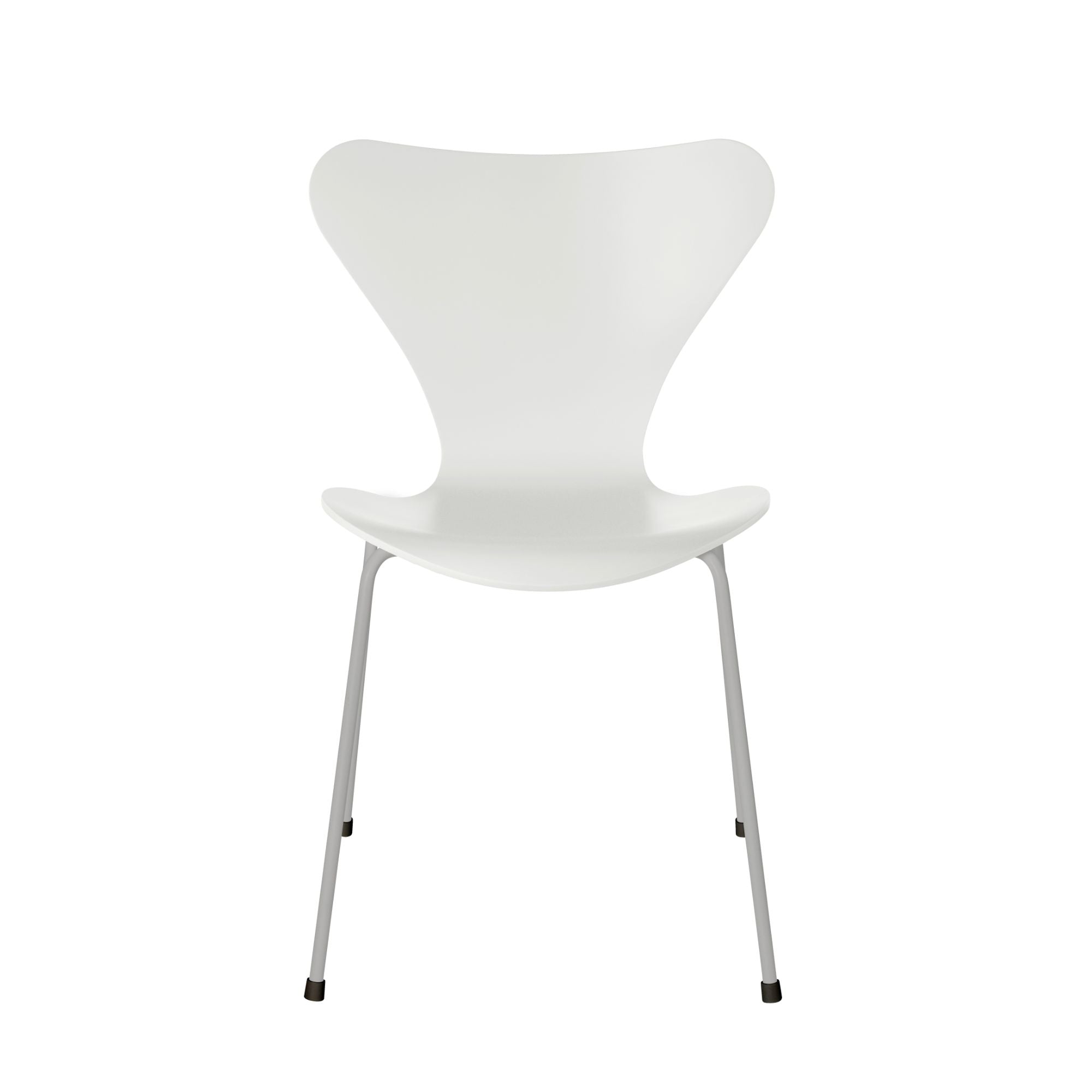 Series 7™ 3107 | Lacquered | Fritz Hansen | Skandium London