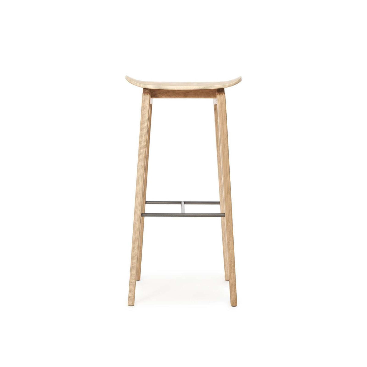 NY11 Bar Stool | NORR11 | Skandium London